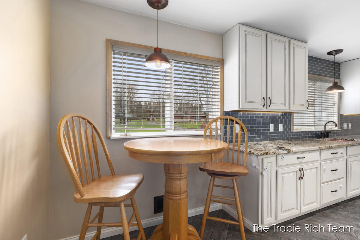 8121 S Youngman Road, Greenville, MI, 48838