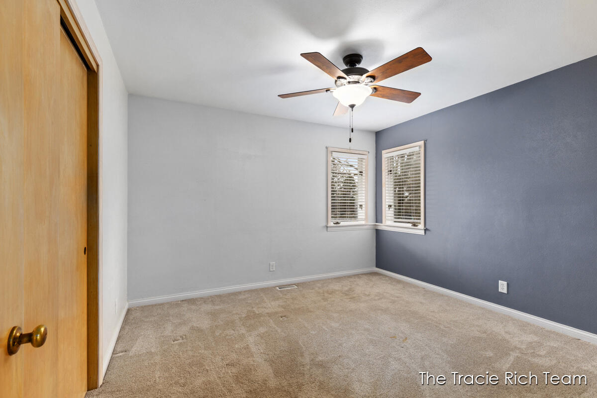 8121 S Youngman Road, Greenville, MI, 48838