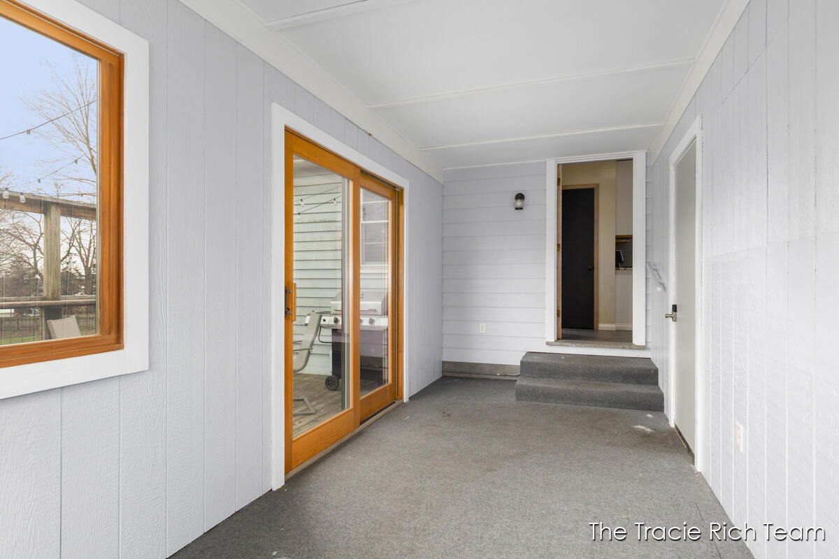 8121 S Youngman Road, Greenville, MI, 48838