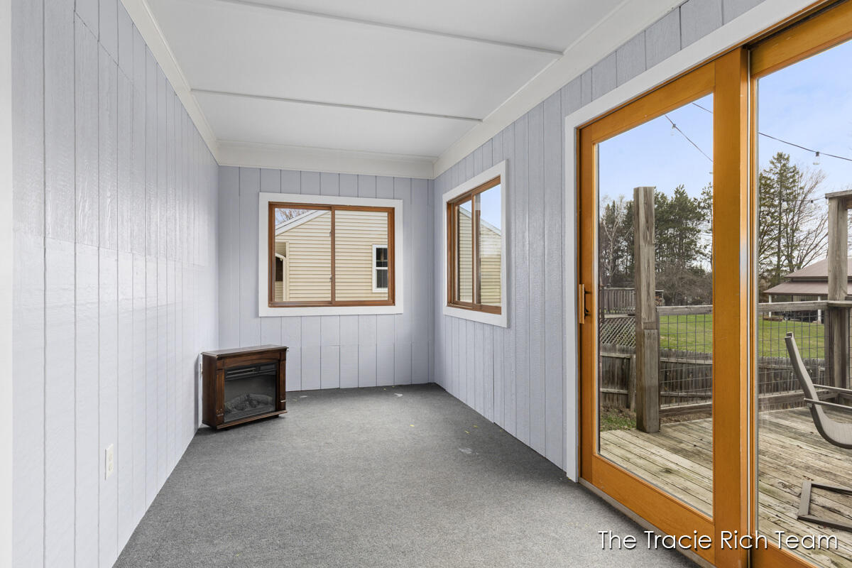 8121 S Youngman Road, Greenville, MI, 48838