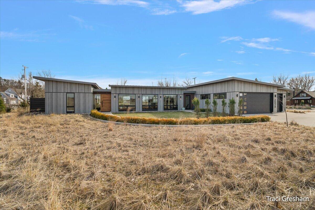 996 Co Rd 17, Holgate, OH, 43527