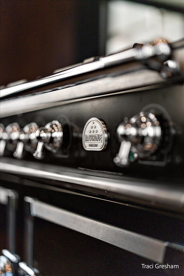 20028 North Shore Drive, Spring Lake, MI, 49456-9423