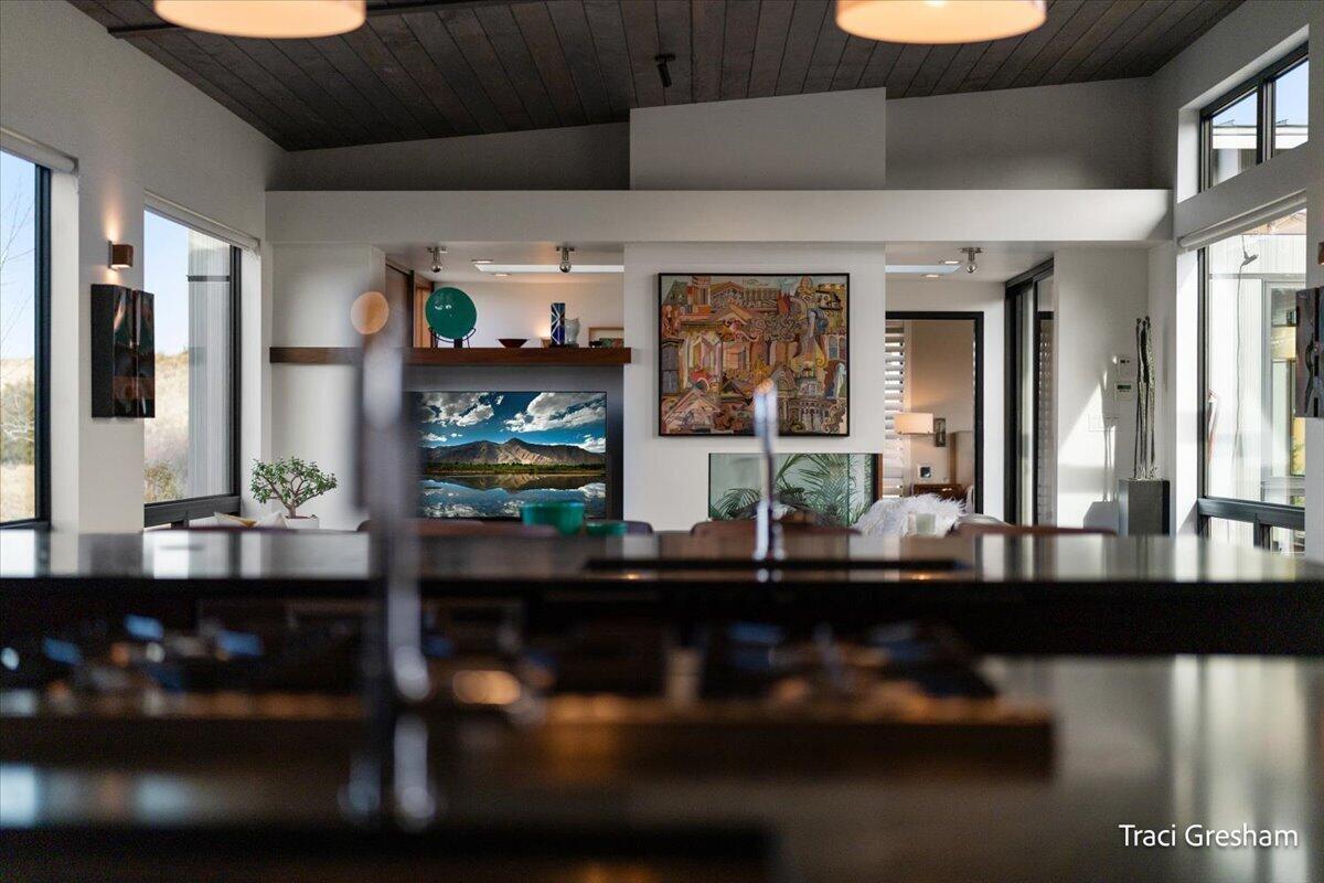 20028 North Shore Drive, Spring Lake, MI, 49456-9423