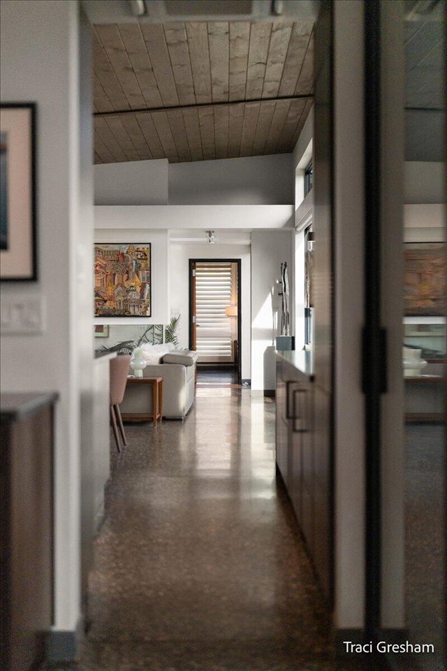 20028 North Shore Drive, Spring Lake, MI, 49456-9423