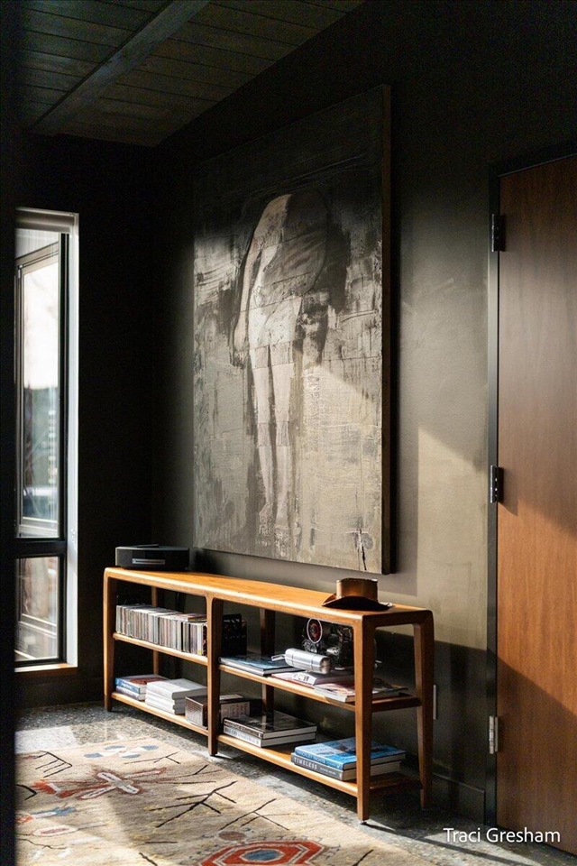 20028 North Shore Drive, Spring Lake, MI, 49456-9423