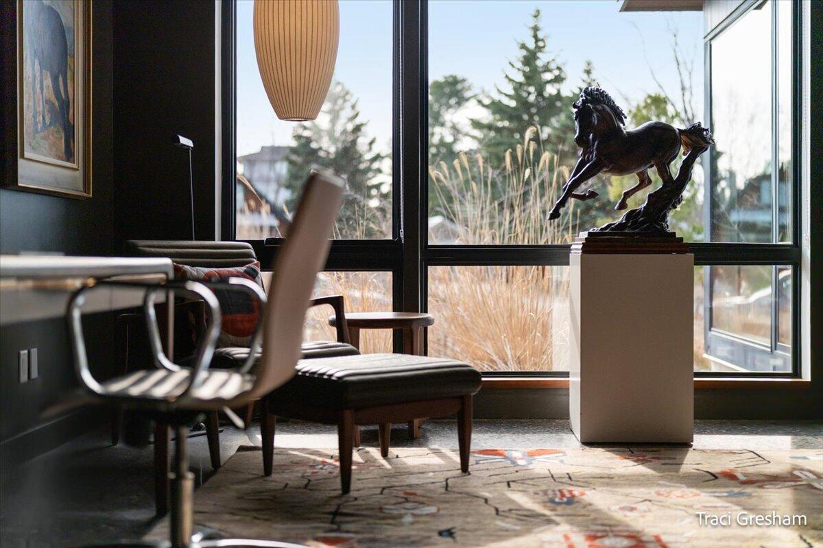 20028 North Shore Drive, Spring Lake, MI, 49456-9423