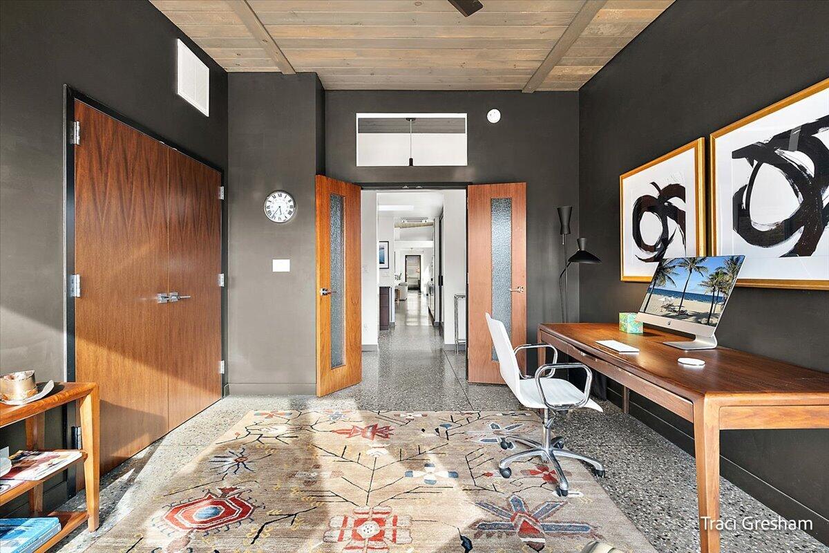 20028 North Shore Drive, Spring Lake, MI, 49456-9423