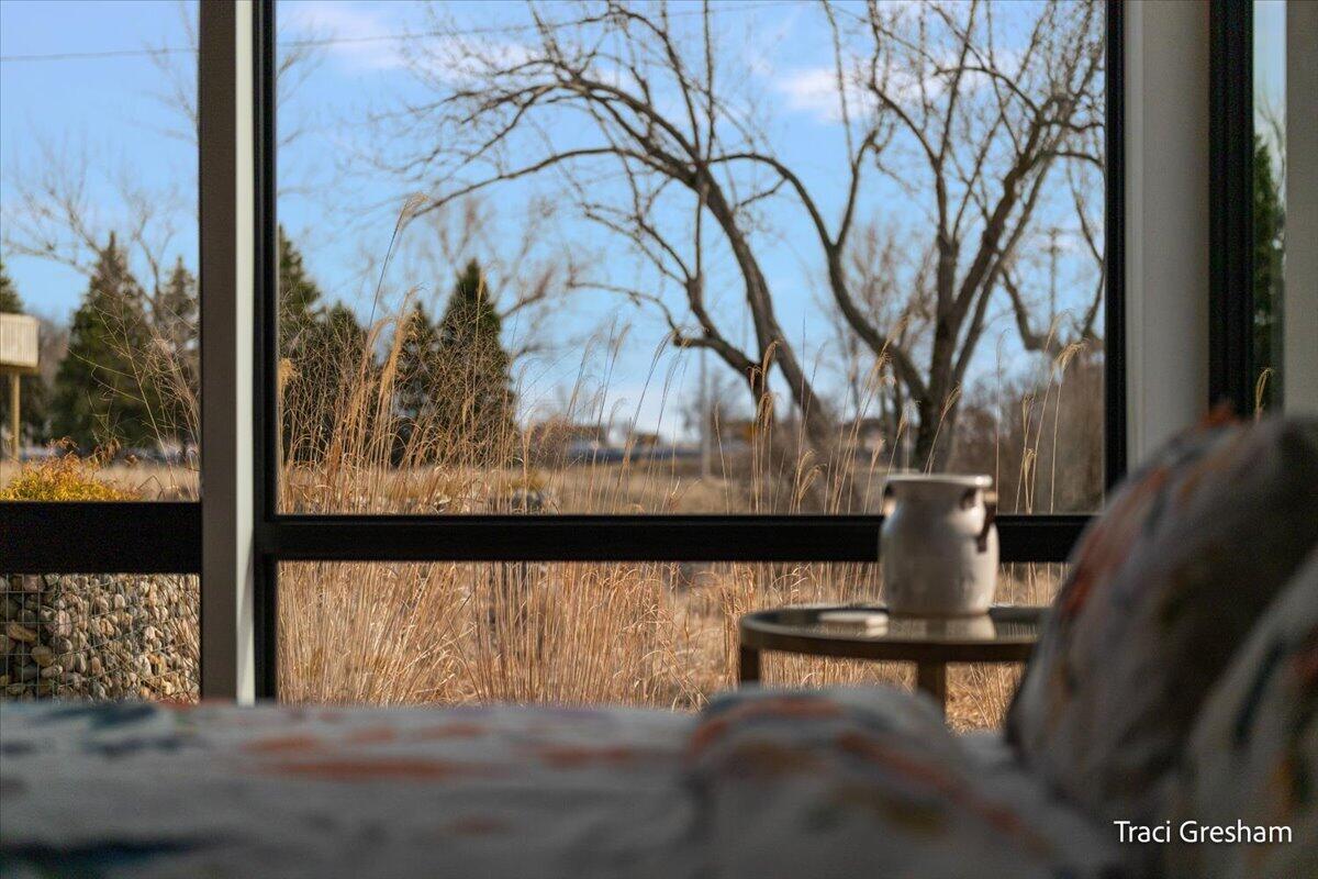 20028 North Shore Drive, Spring Lake, MI, 49456-9423