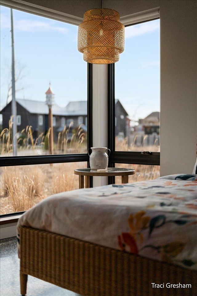 20028 North Shore Drive, Spring Lake, MI, 49456-9423