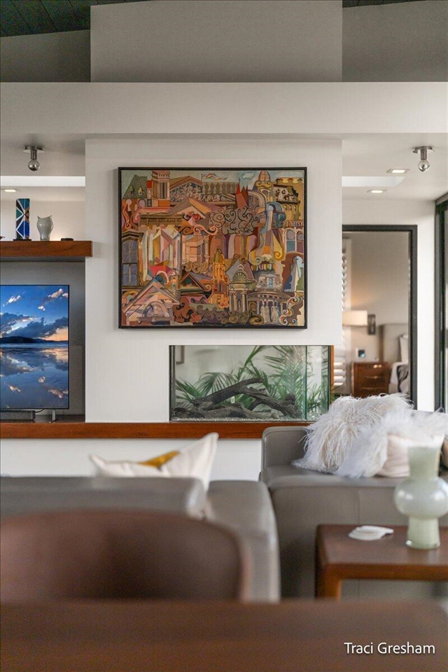 20028 North Shore Drive, Spring Lake, MI, 49456-9423