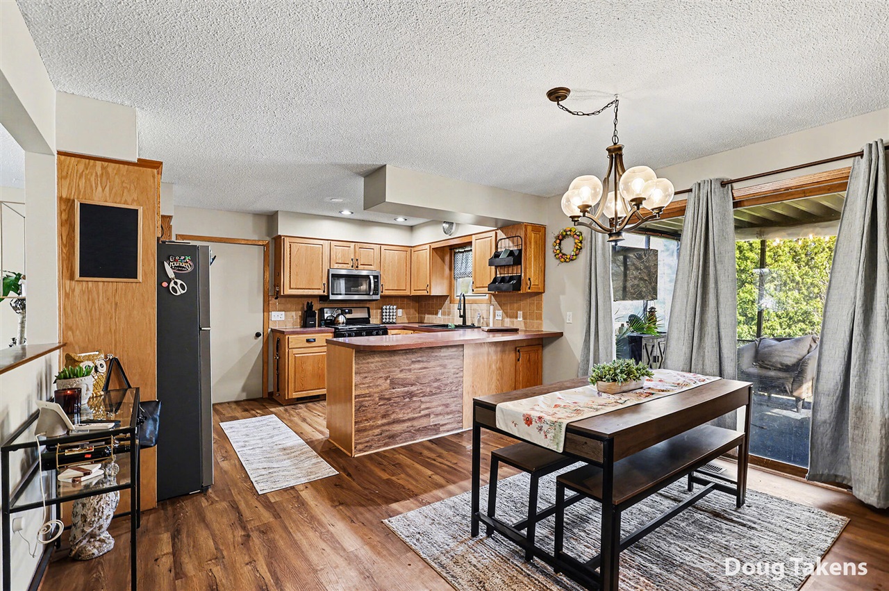 1750 Jason Court, Jenison, MI, 49428