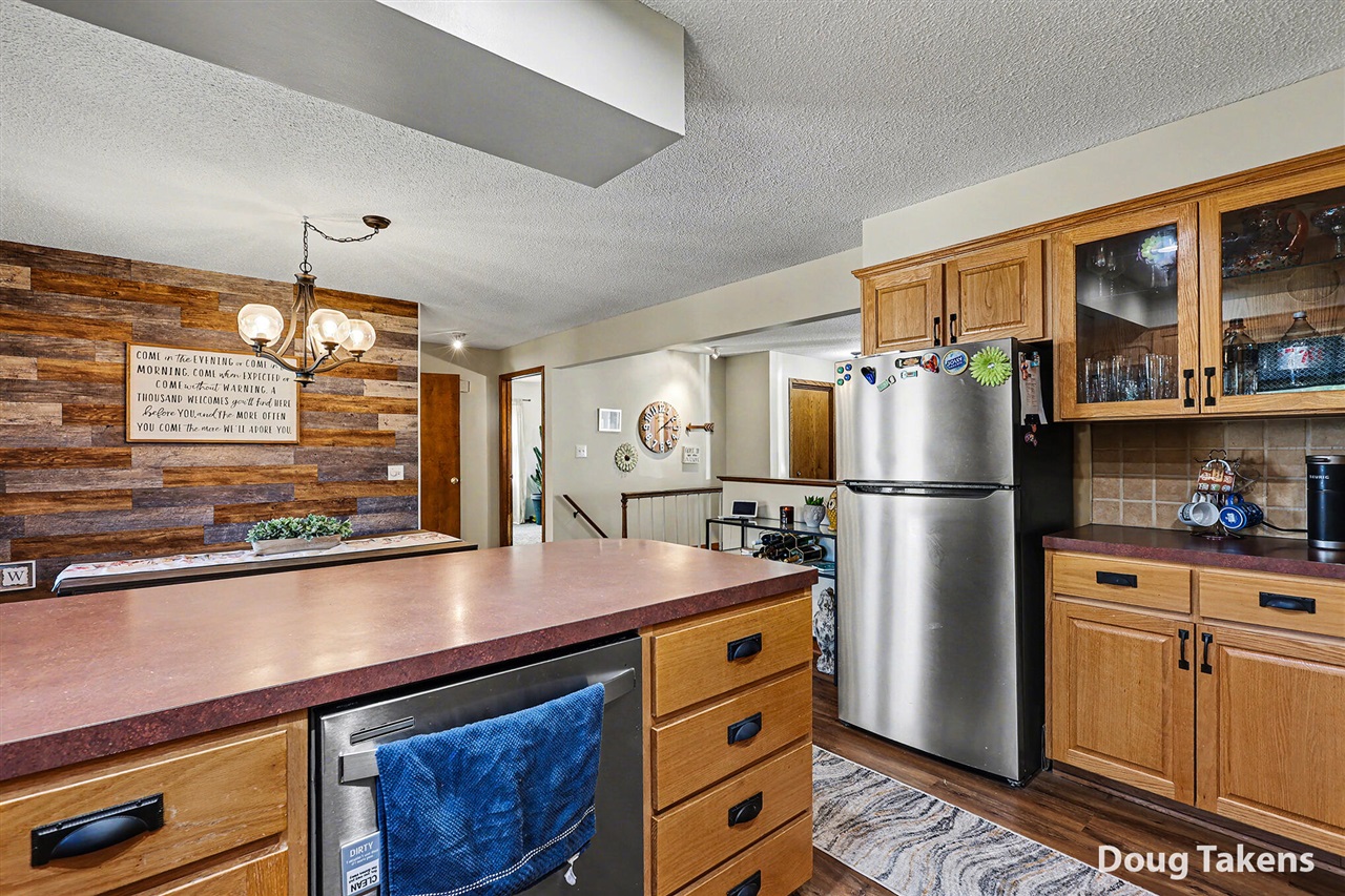 1750 Jason Court, Jenison, MI, 49428