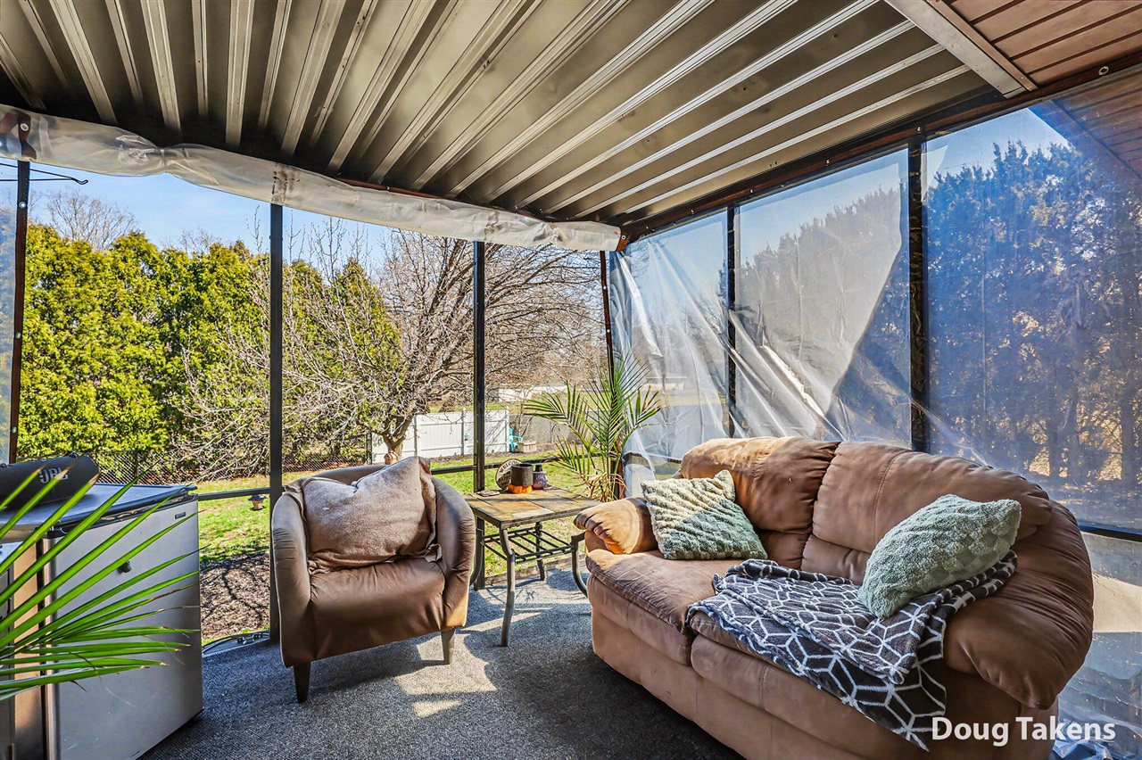 1750 Jason Court, Jenison, MI, 49428