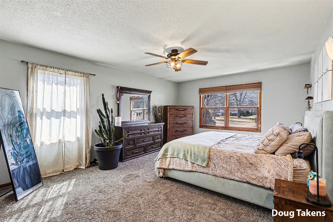 1750 Jason Court, Jenison, MI, 49428