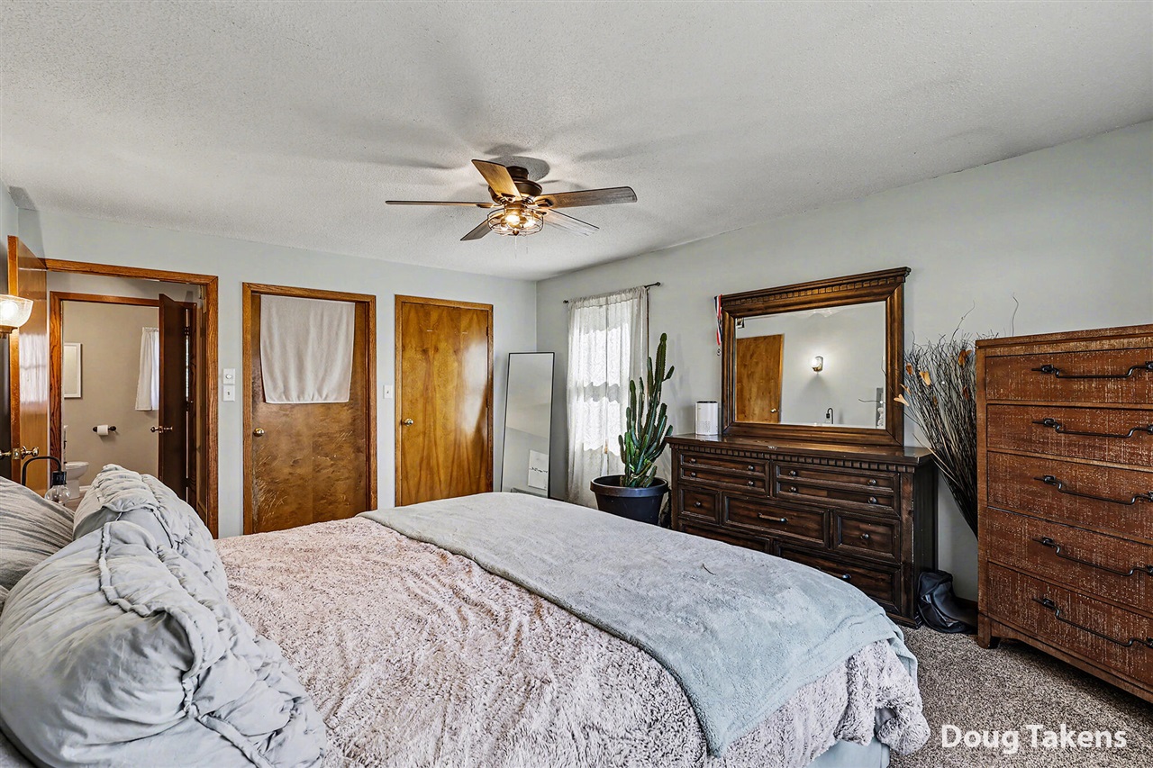 1750 Jason Court, Jenison, MI, 49428