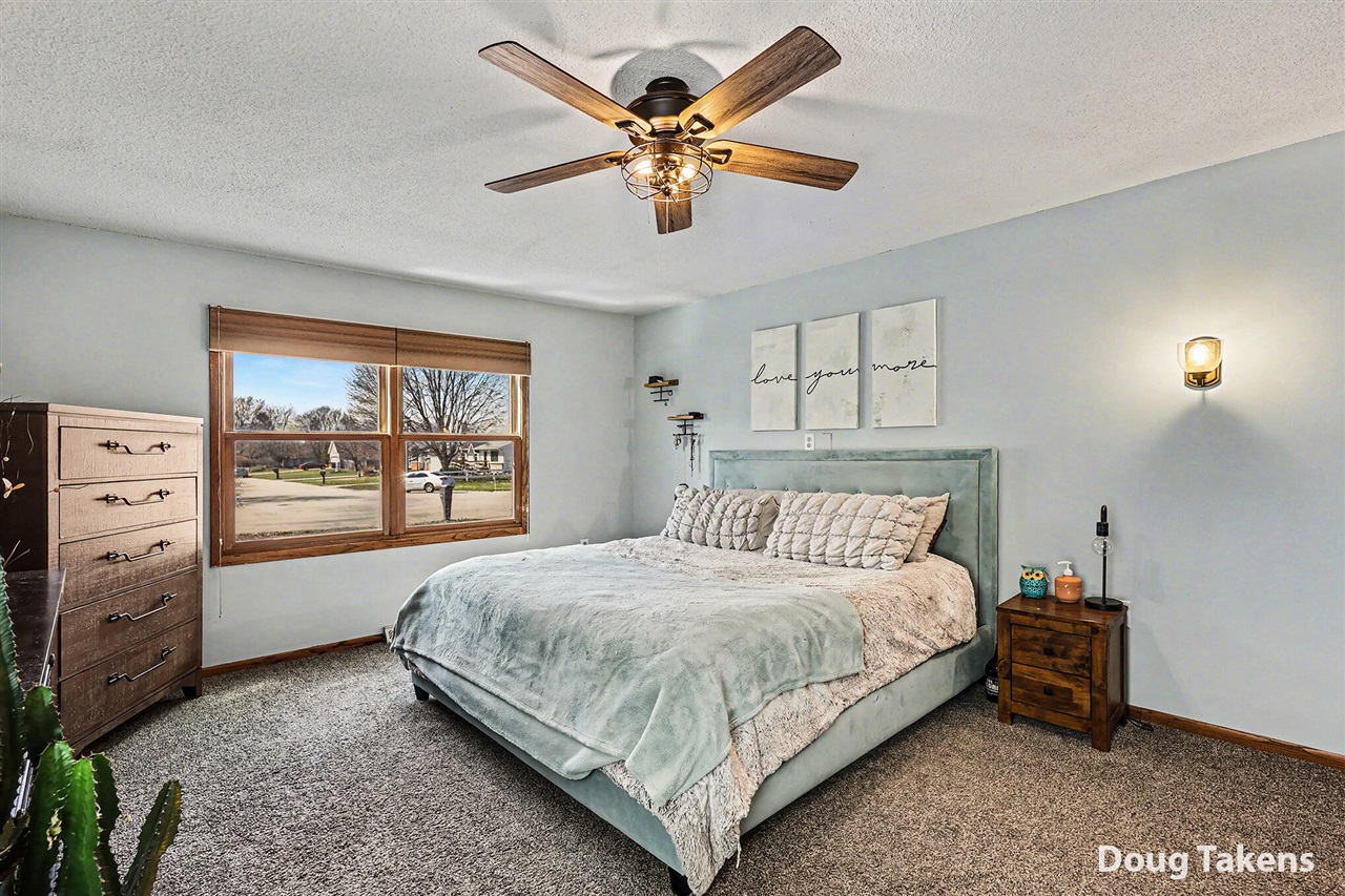 1750 Jason Court, Jenison, MI, 49428