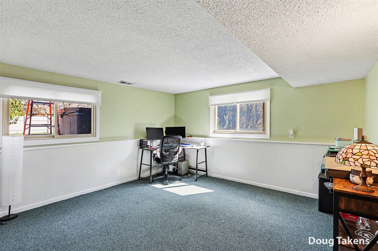 1750 Jason Court, Jenison, MI, 49428