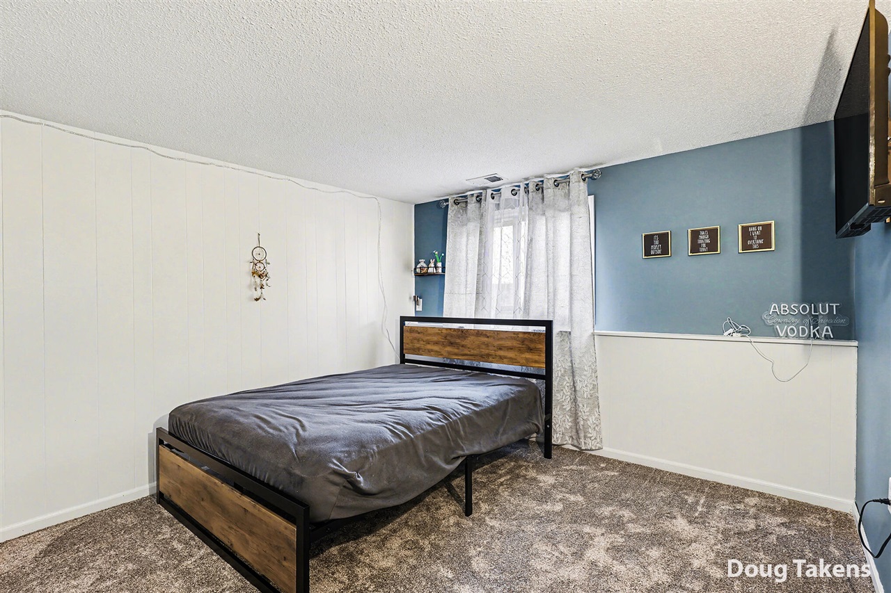 1750 Jason Court, Jenison, MI, 49428