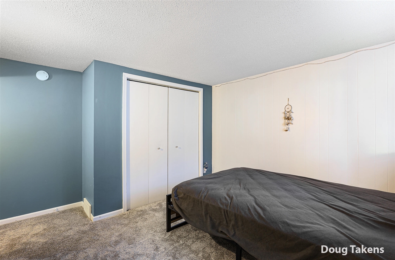 1750 Jason Court, Jenison, MI, 49428