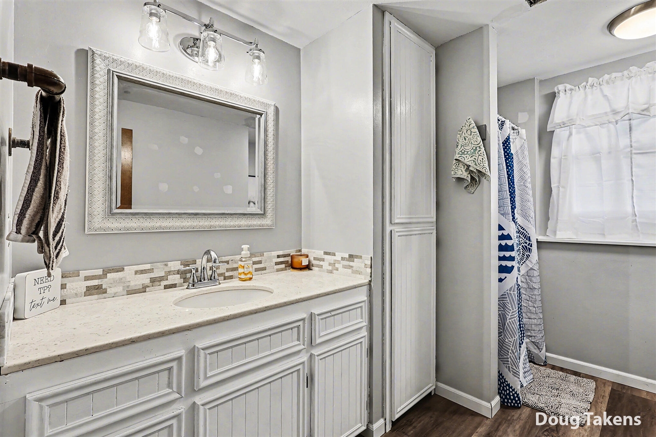 1750 Jason Court, Jenison, MI, 49428