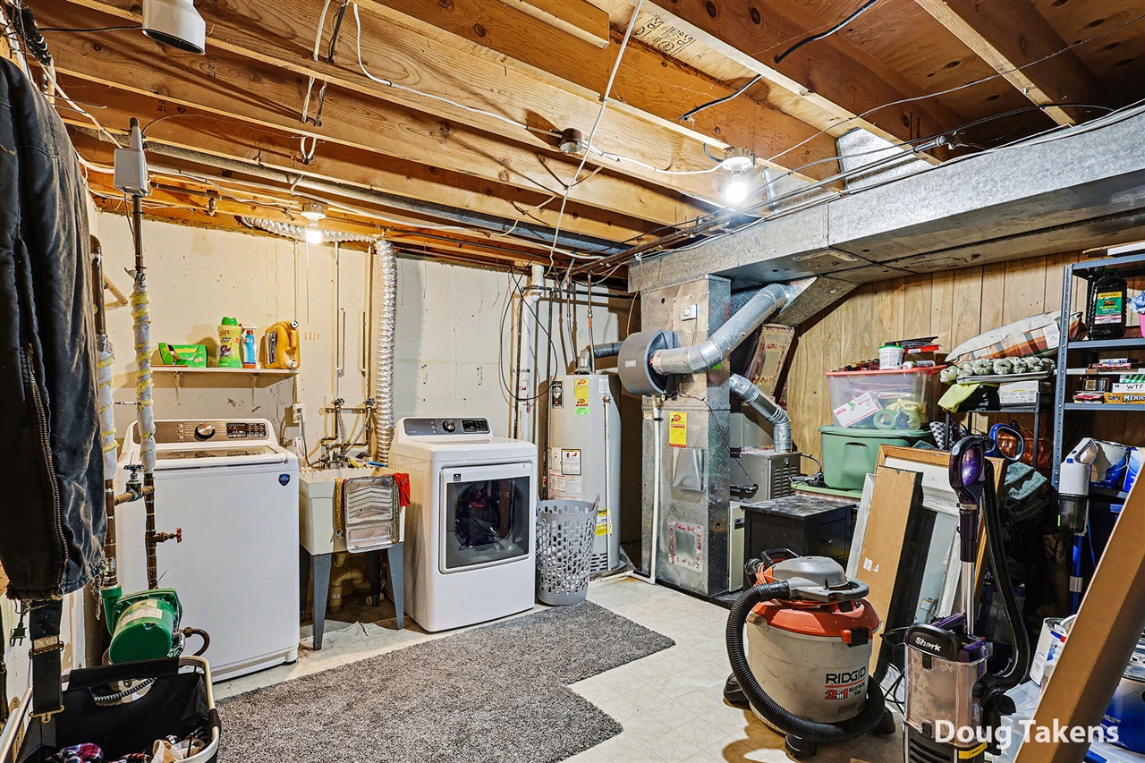 1750 Jason Court, Jenison, MI, 49428