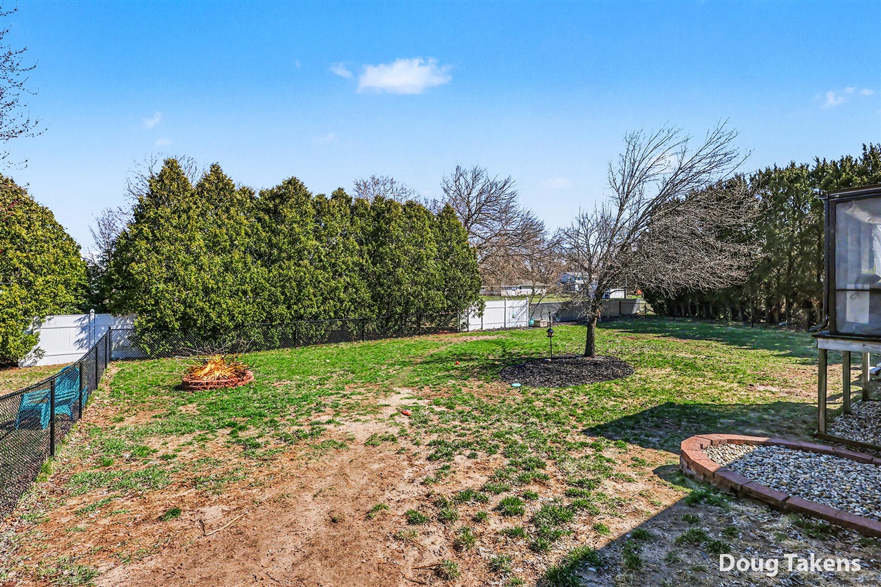 1750 Jason Court, Jenison, MI, 49428