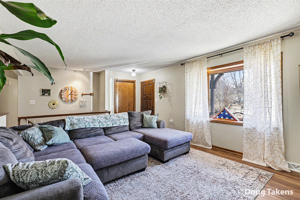 1750 Jason Court, Jenison, MI, 49428