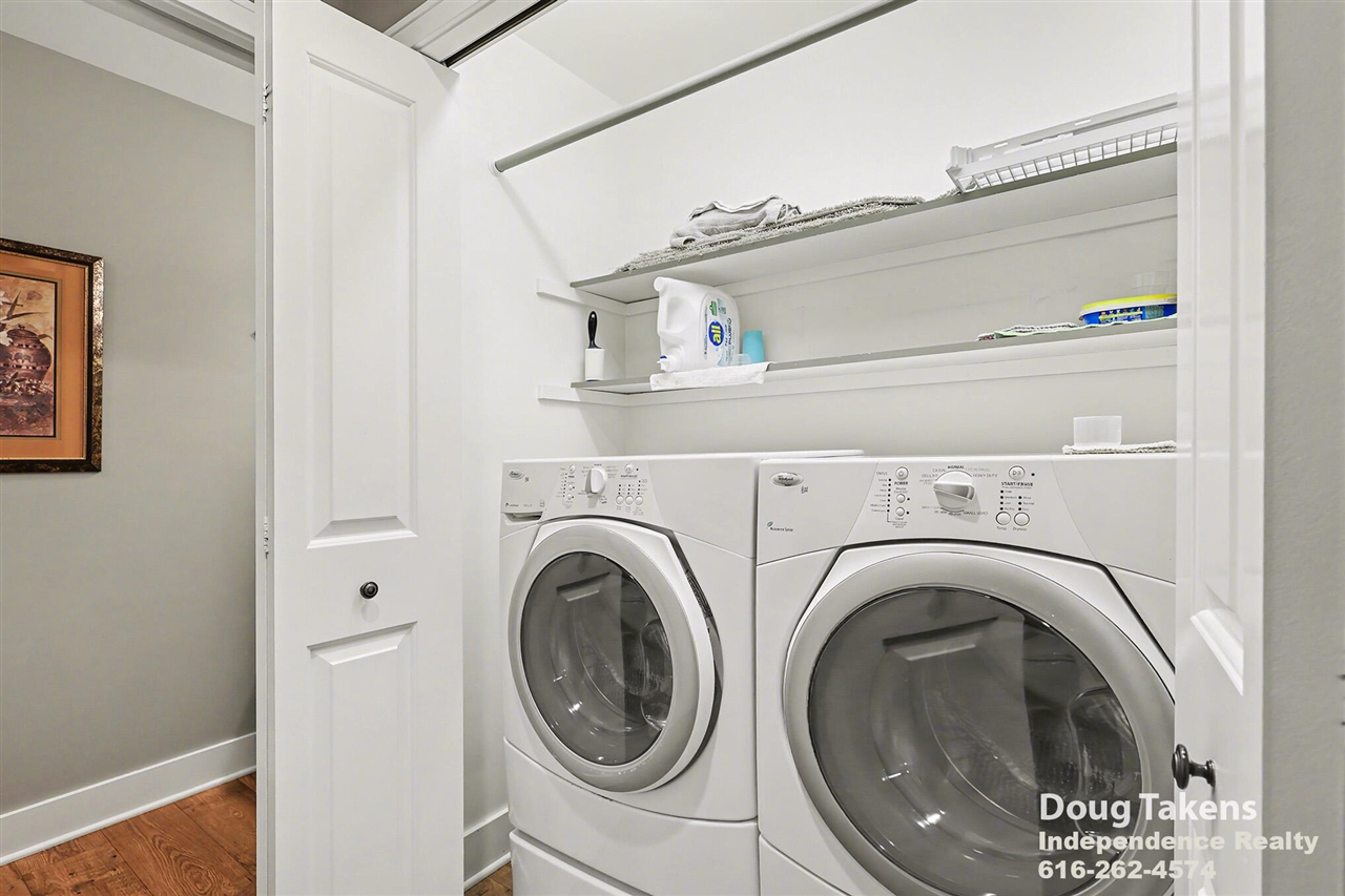 8095 Misty View Drive, Byron Center, MI, 49315