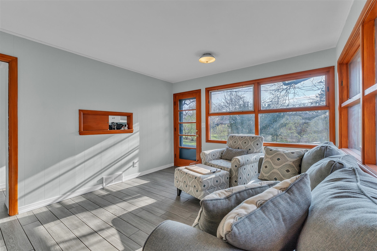 1717 Waverly Road, Ann Arbor, MI, 48103-5649