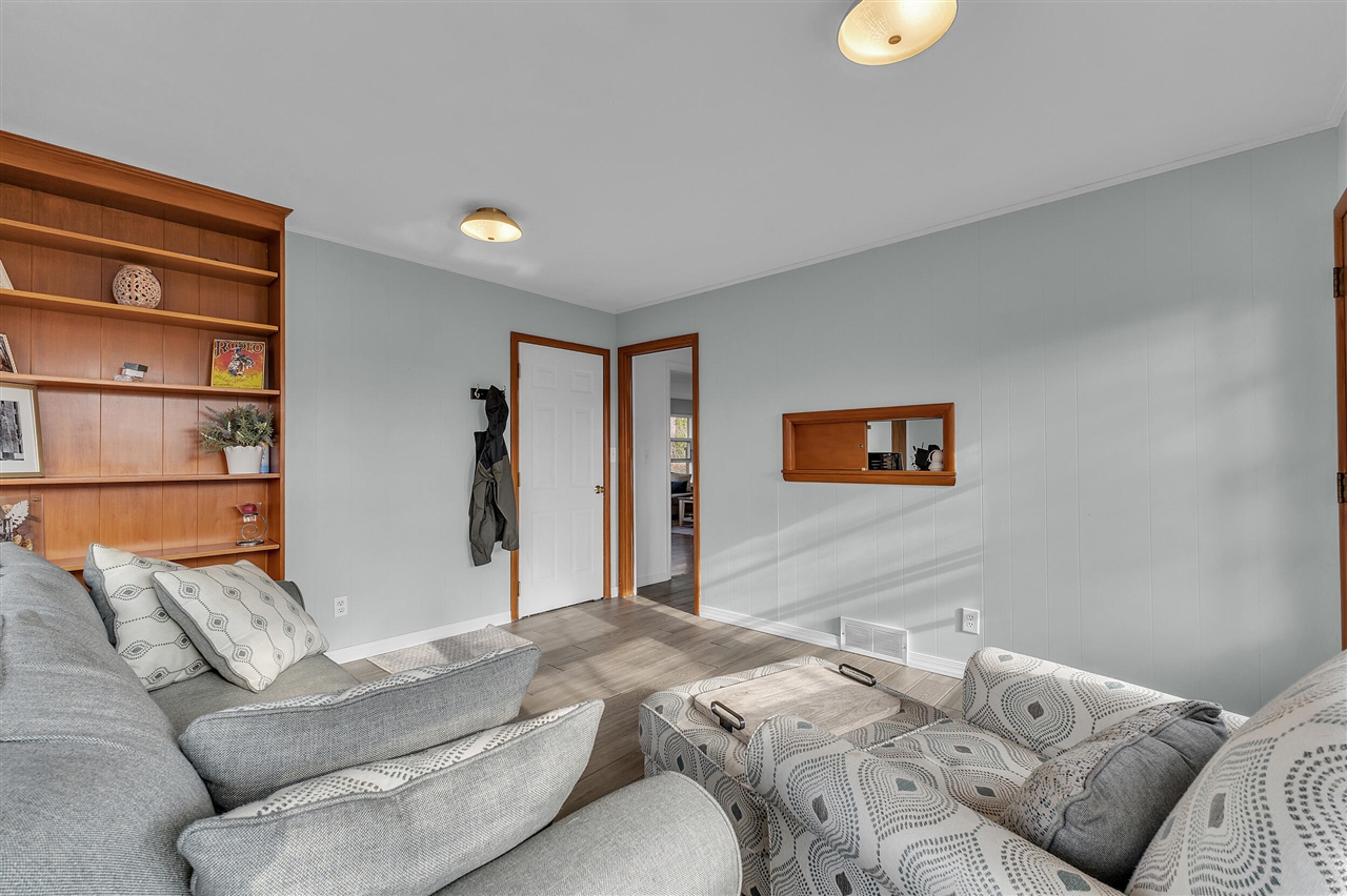 1717 Waverly Road, Ann Arbor, MI, 48103-5649