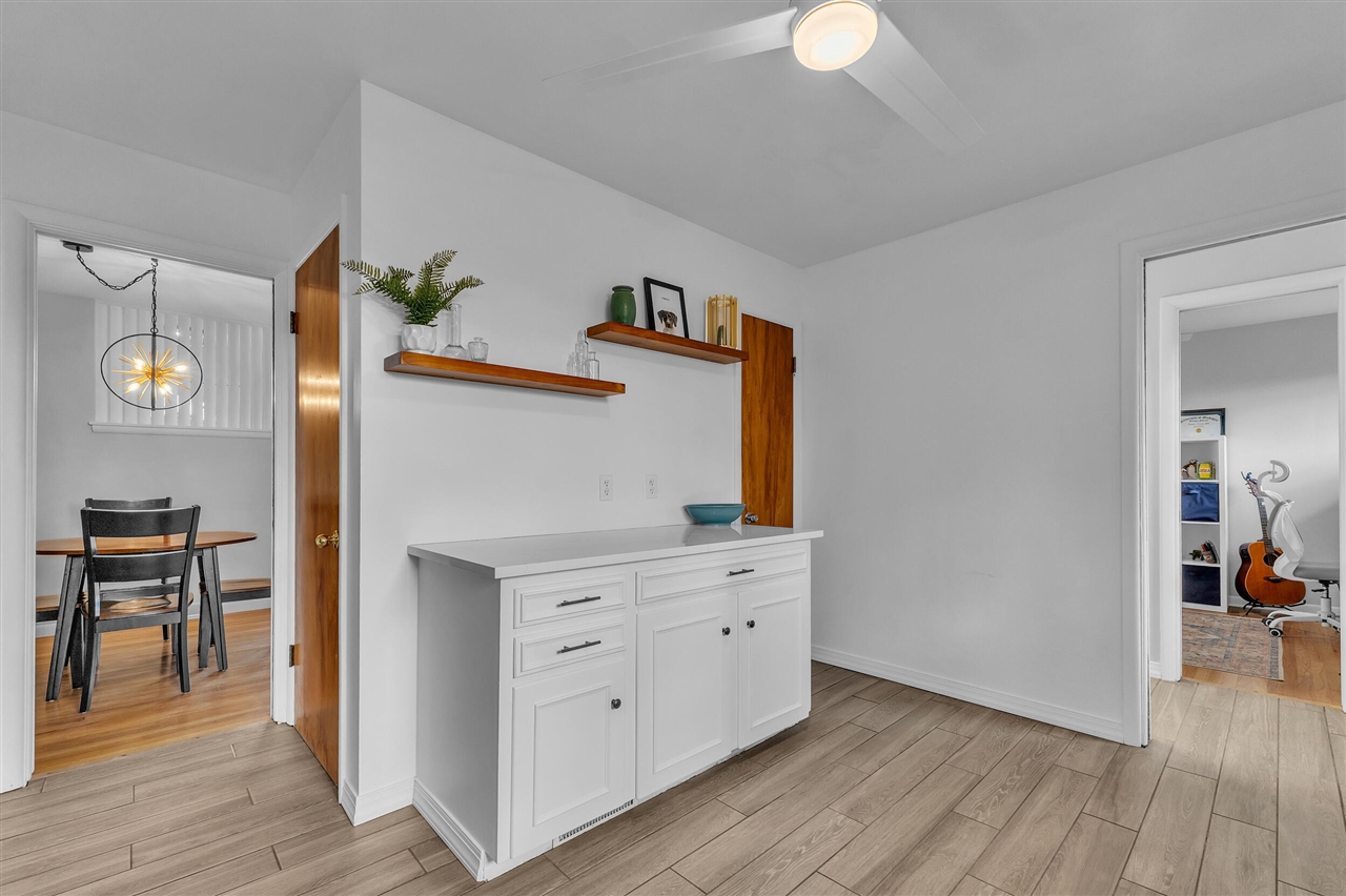 1717 Waverly Road, Ann Arbor, MI, 48103-5649