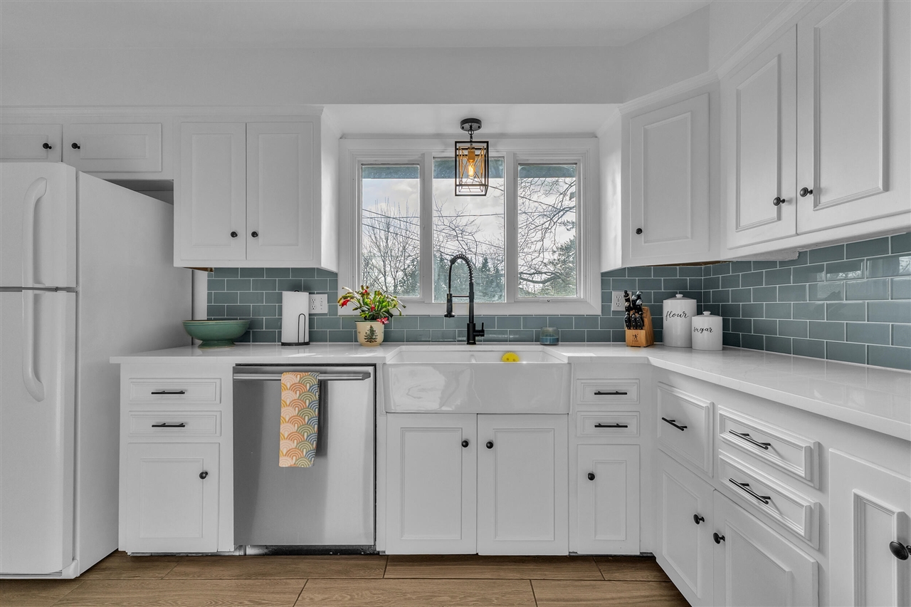 1717 Waverly Road, Ann Arbor, MI, 48103-5649