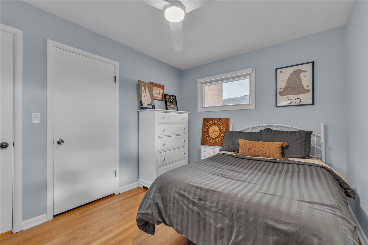1717 Waverly Road, Ann Arbor, MI, 48103-5649