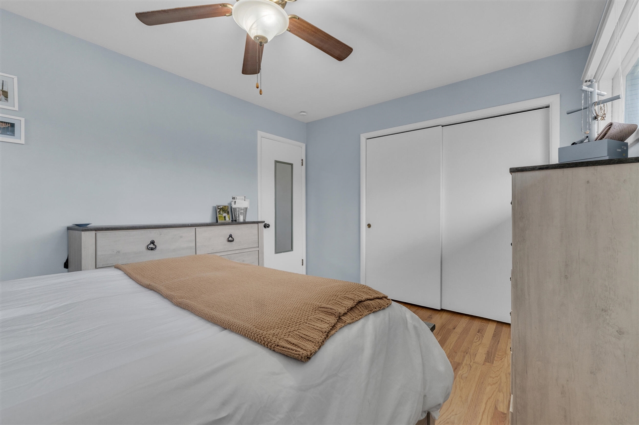 1717 Waverly Road, Ann Arbor, MI, 48103-5649