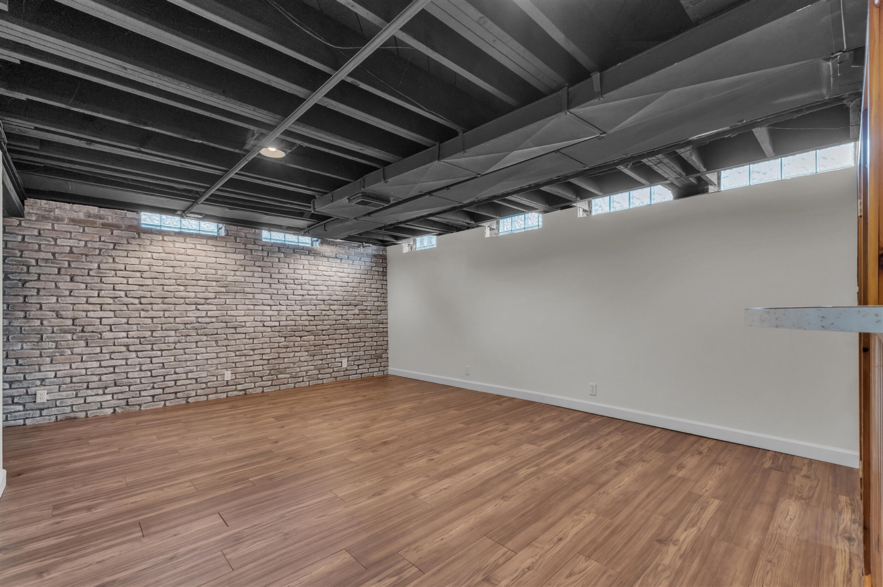 1717 Waverly Road, Ann Arbor, MI, 48103-5649