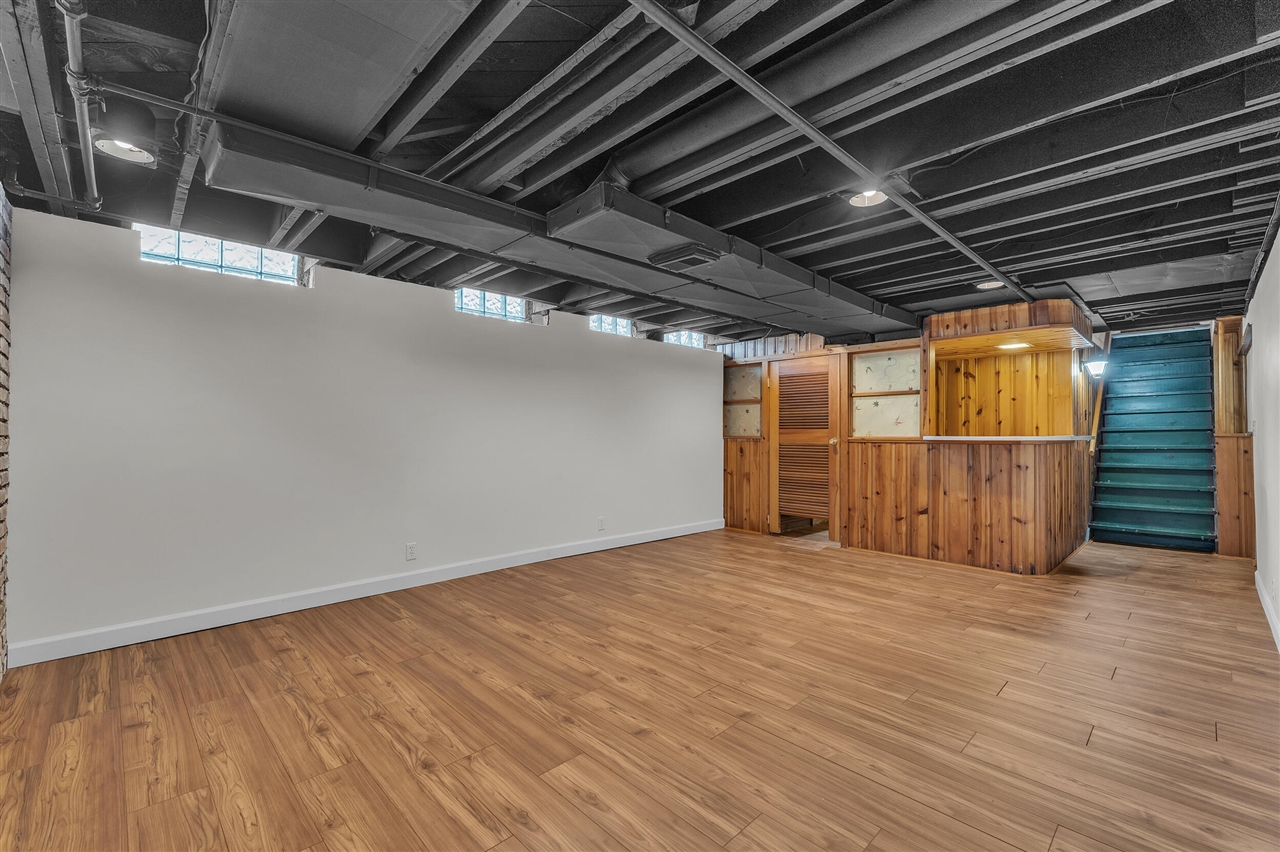 1717 Waverly Road, Ann Arbor, MI, 48103-5649