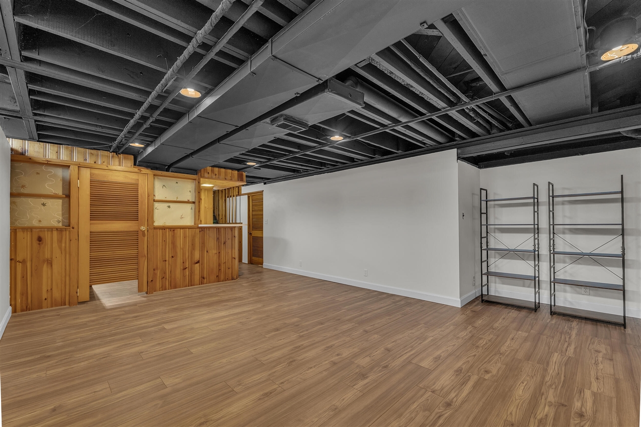 1717 Waverly Road, Ann Arbor, MI, 48103-5649