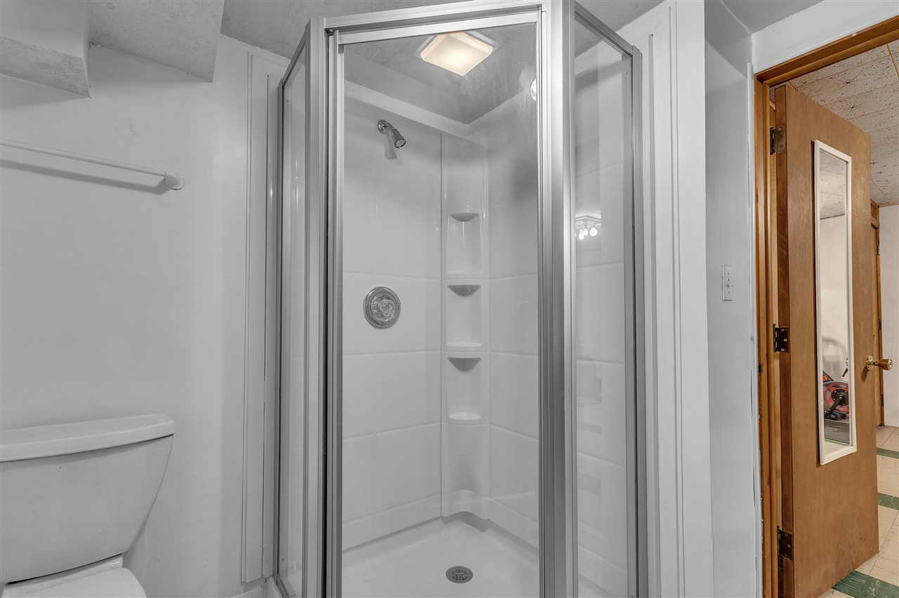1717 Waverly Road, Ann Arbor, MI, 48103-5649