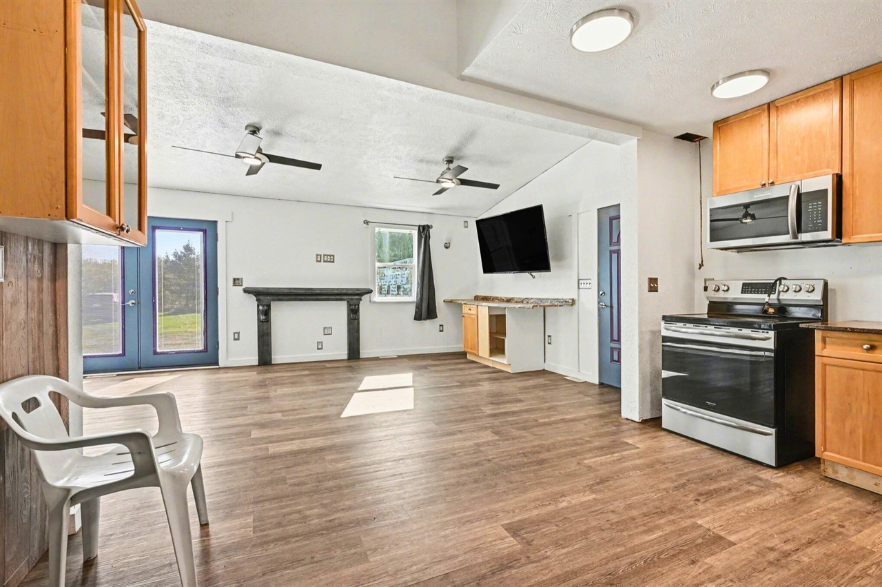 25765 M-43, Mattawan, MI, 49071