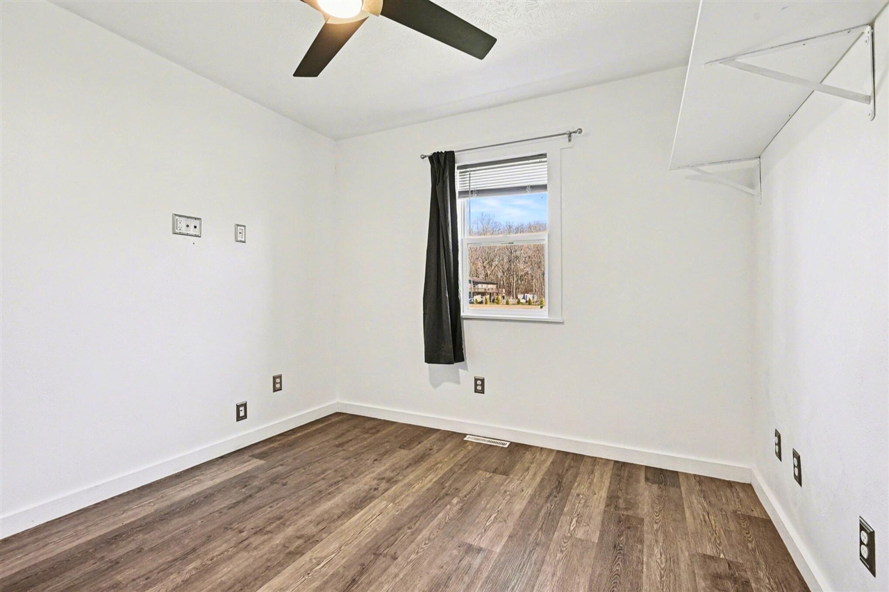 25765 M-43, Mattawan, MI, 49071