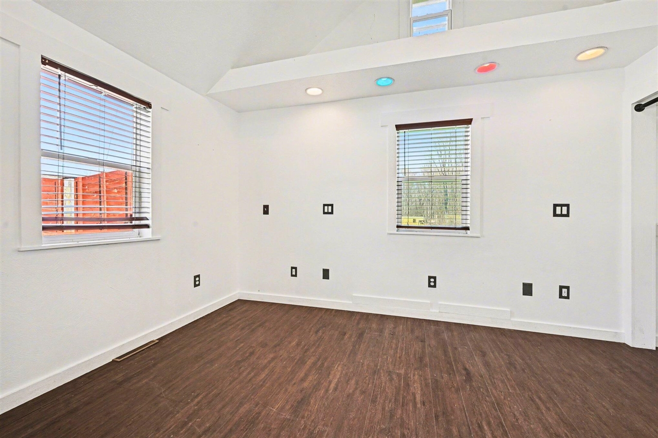 25765 M-43, Mattawan, MI, 49071