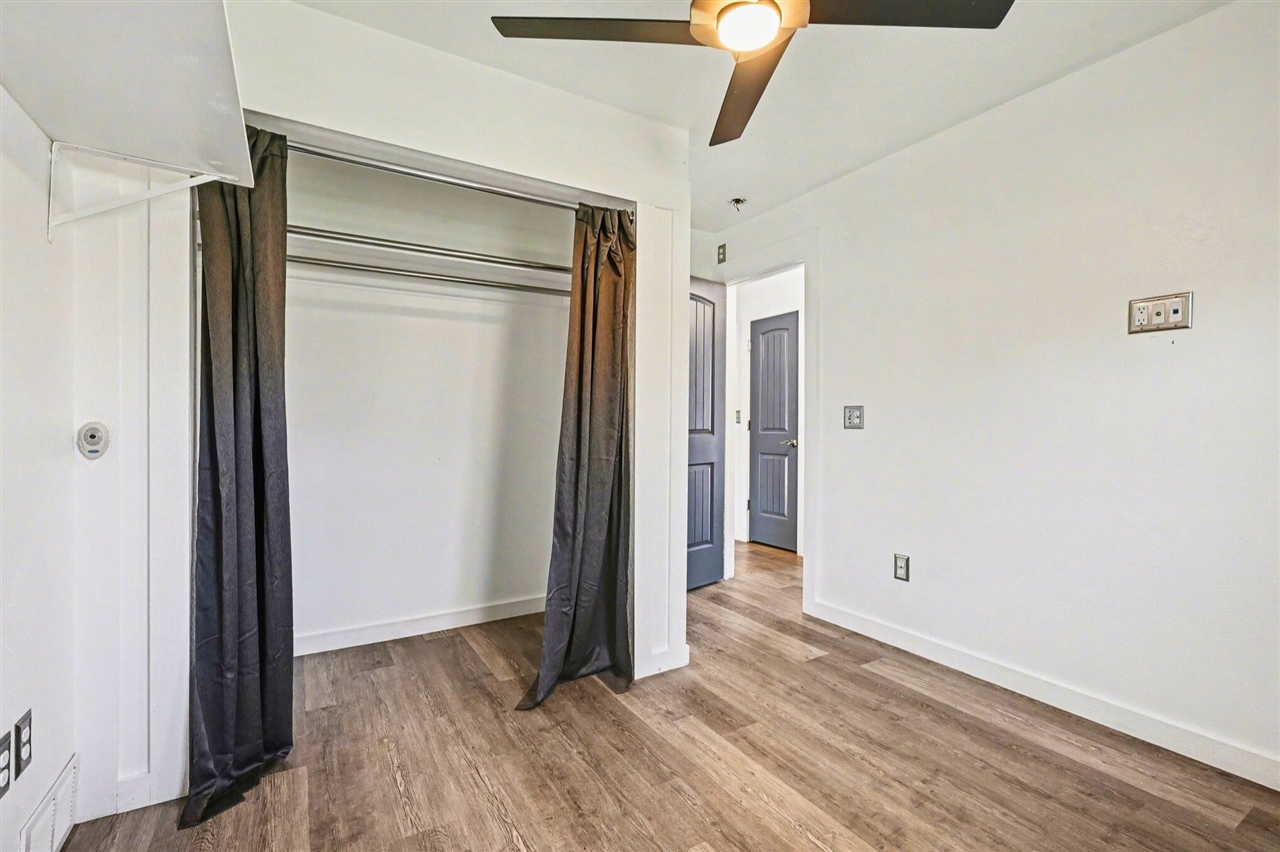 25765 M-43, Mattawan, MI, 49071