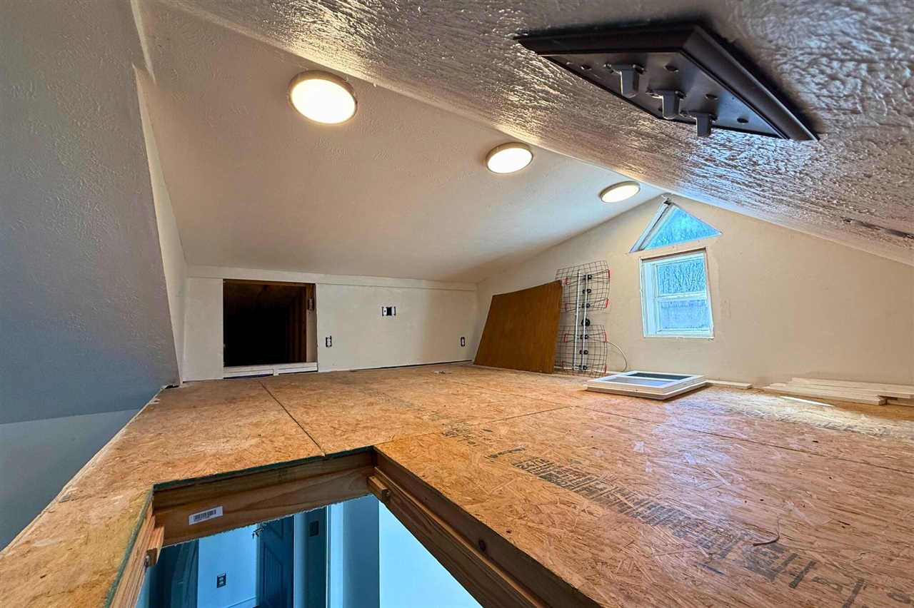 25765 M-43, Mattawan, MI, 49071