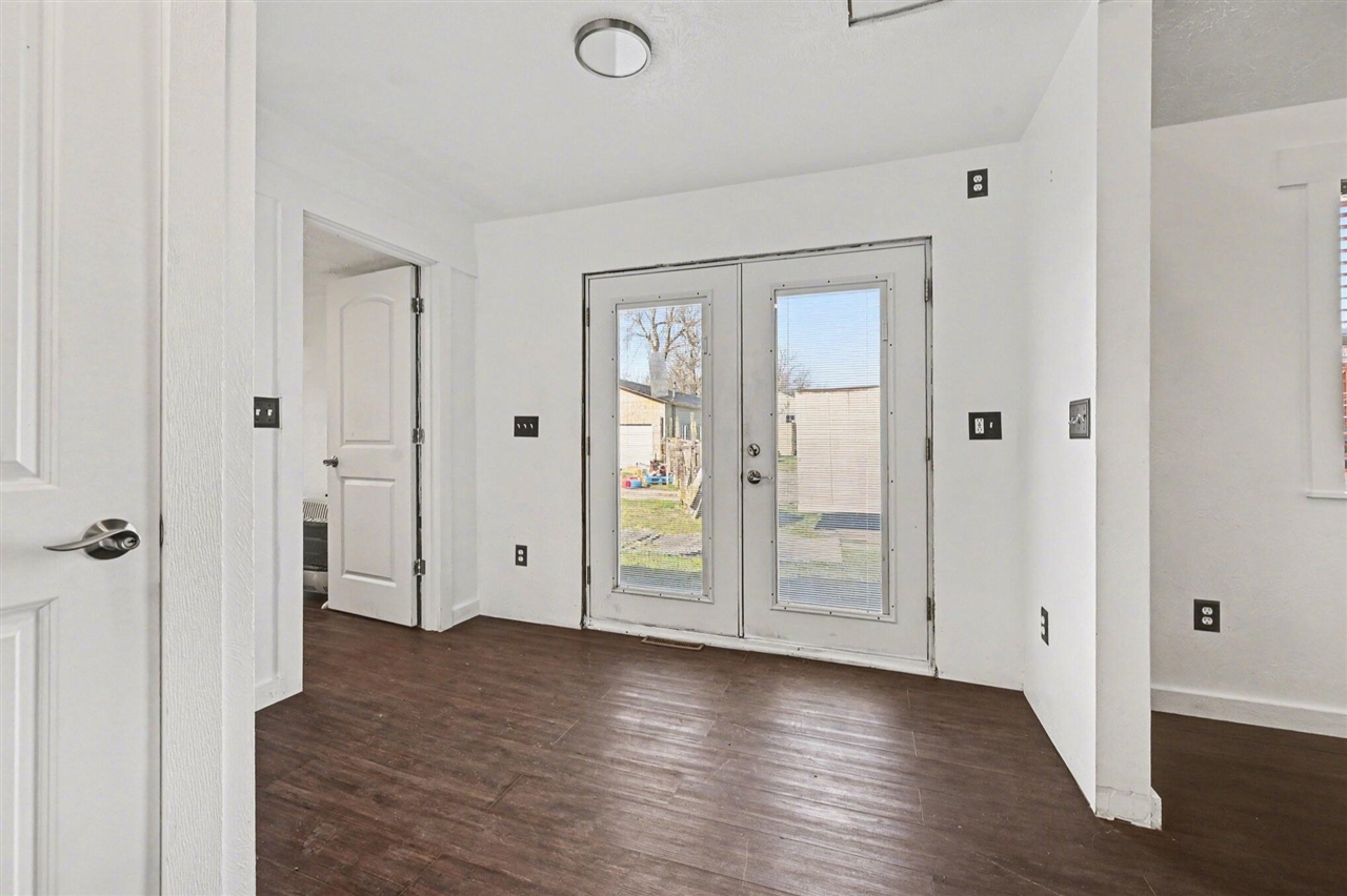 25765 M-43, Mattawan, MI, 49071