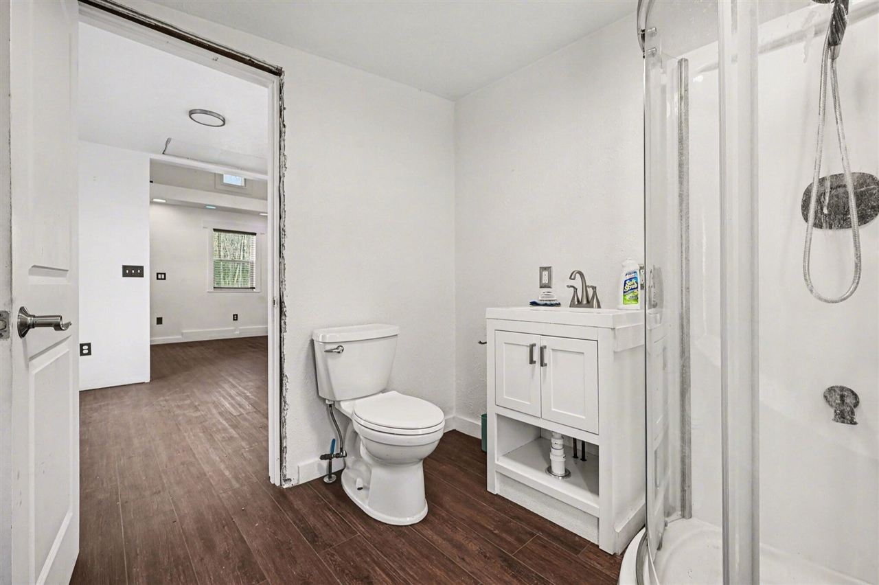 25765 M-43, Mattawan, MI, 49071