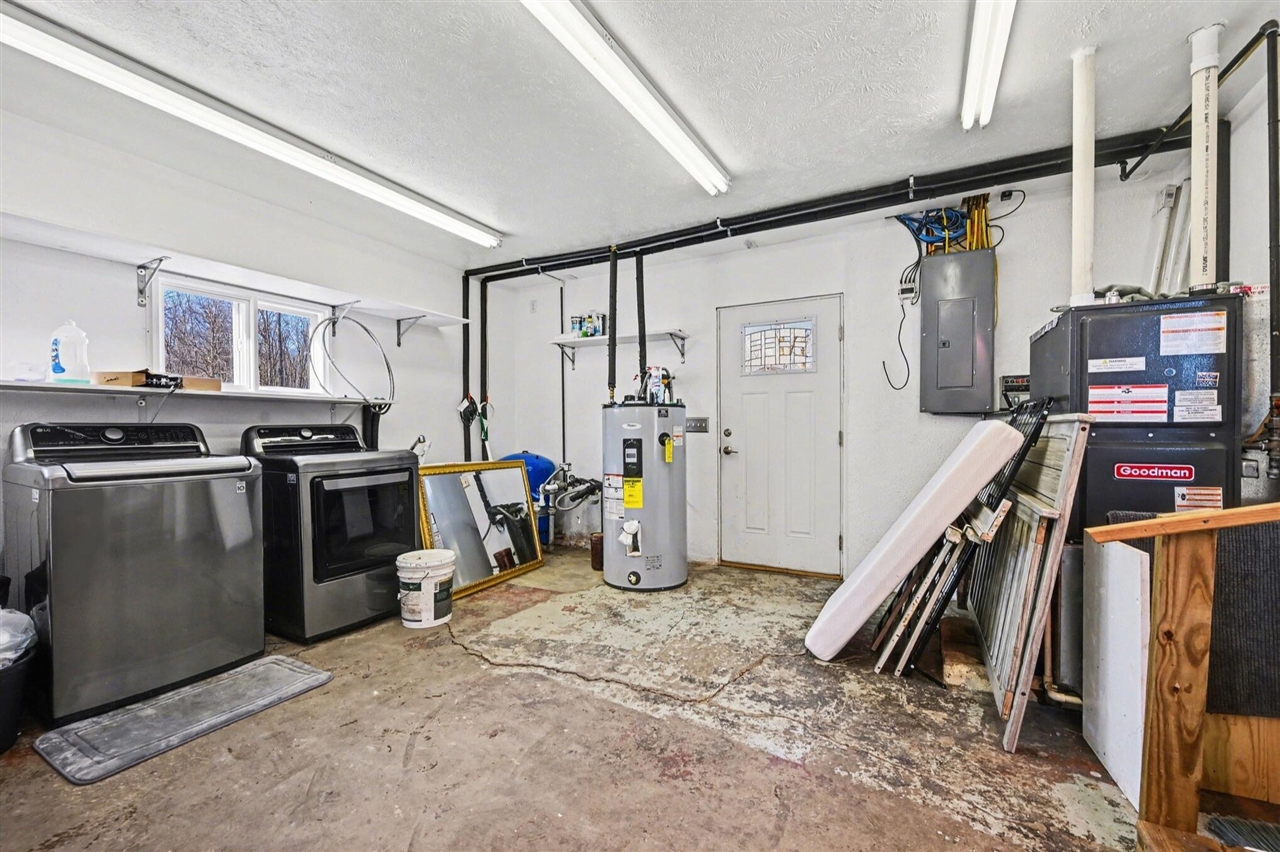 25765 M-43, Mattawan, MI, 49071