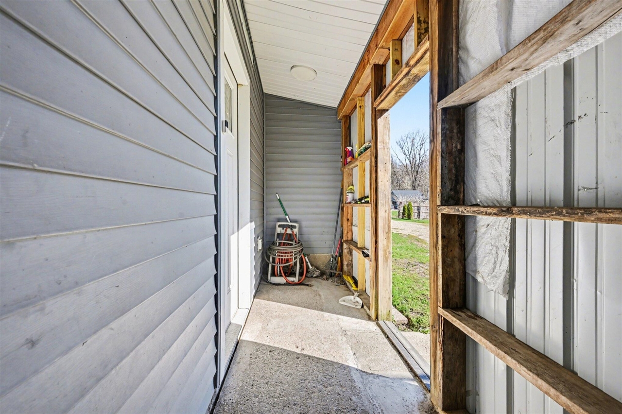 25765 M-43, Mattawan, MI, 49071