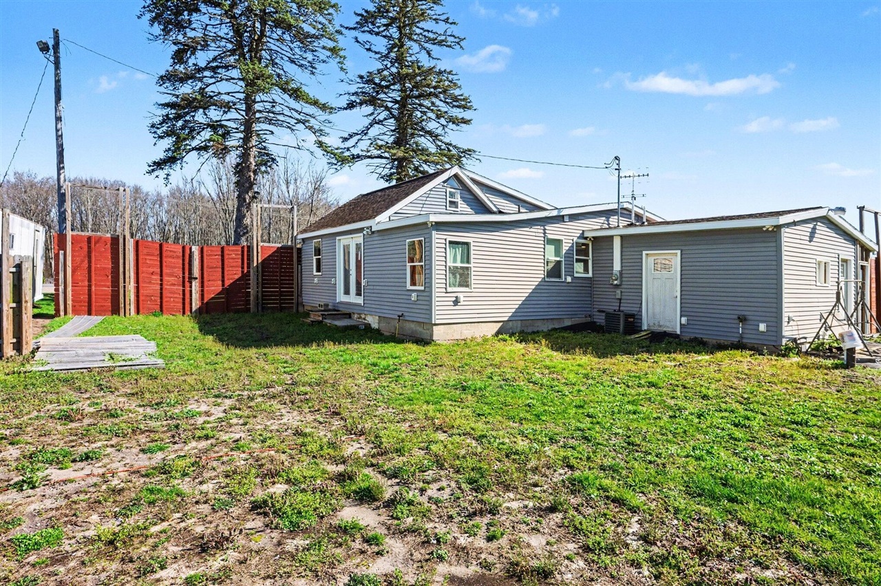 25765 M-43, Mattawan, MI, 49071