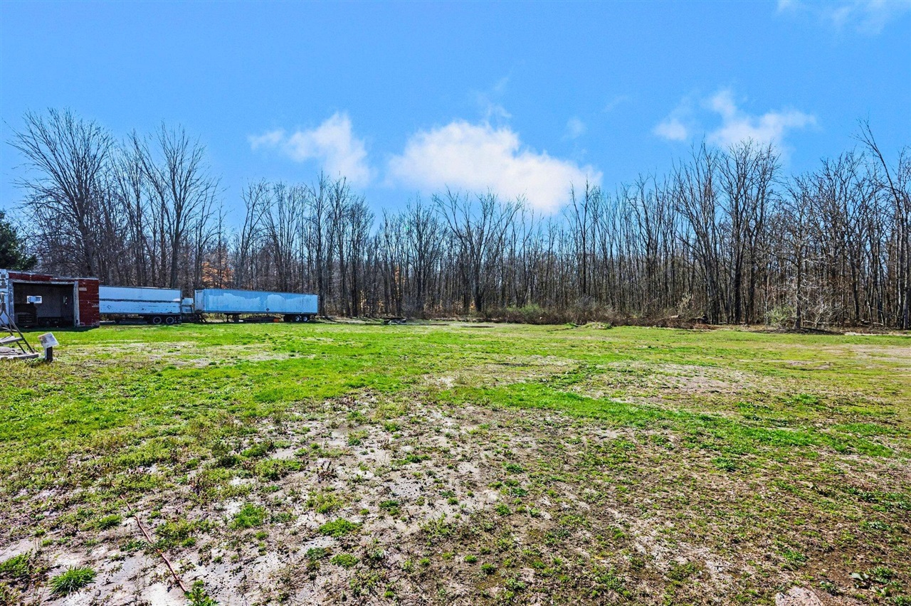 25765 M-43, Mattawan, MI, 49071