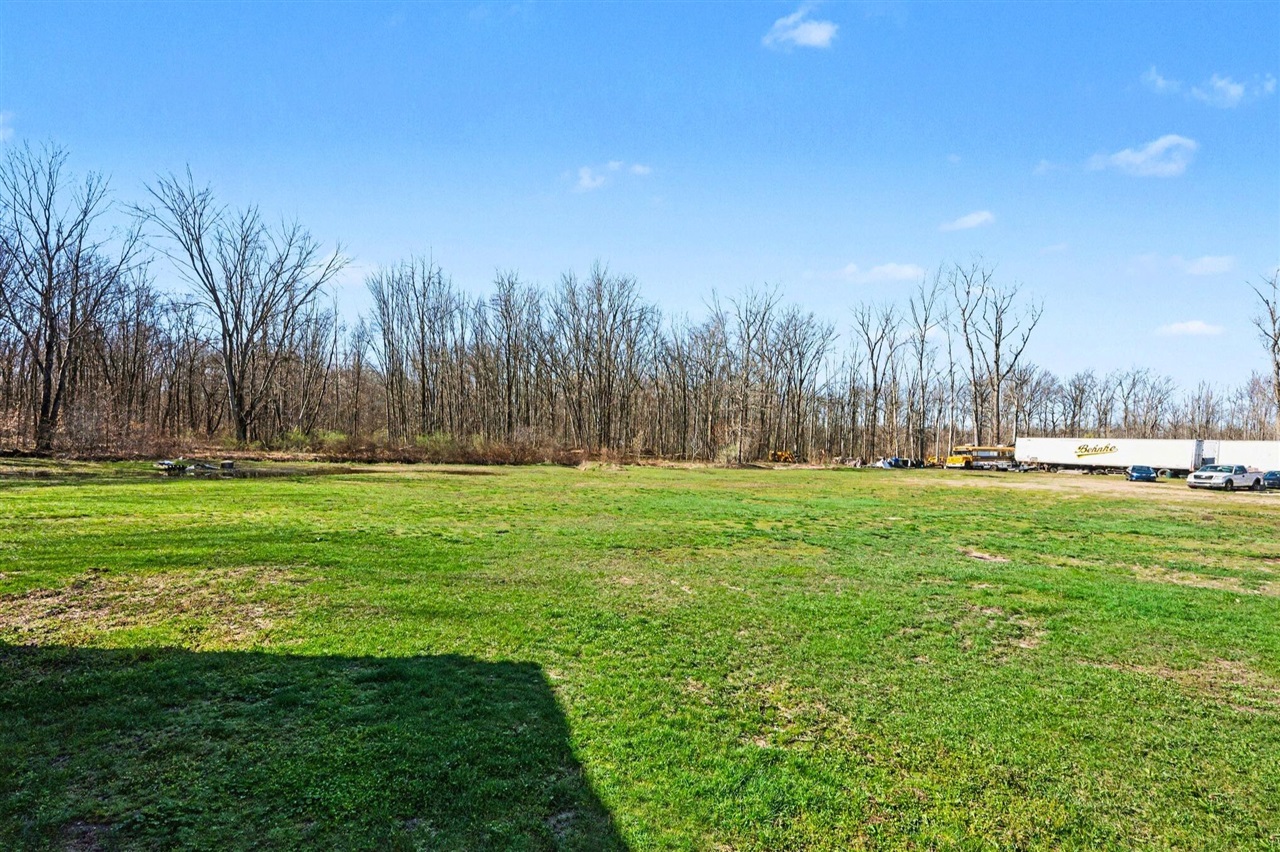 25765 M-43, Mattawan, MI, 49071